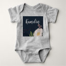 Recherche de cosmos bébé vêtements Rose