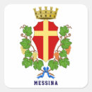 Recherche de messine autocollants Sicile