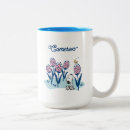 Recherche de arachide tasses Snoopy