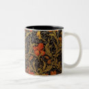 Recherche de 1896 tasses Vintage