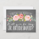 Recherche de jeune femme invitations Pour elle