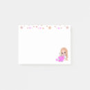 Recherche de princesse personnalisée posters Fée