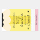 Recherche de crayon autocollants Fournitures scolaires