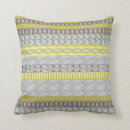 Recherche de fairisle Gris