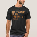 Recherche de yorkshire terrier vêtements Yorkie