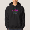 Zoek naar kali kleding Yuga