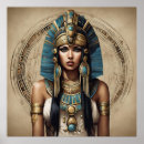 Zoek naar egyptische sieraden Oud egypte