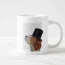 Recherche de de beagle tasses Beagles
