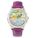 Recherche de tropical montres Île