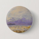 Recherche de siècle badges Européen