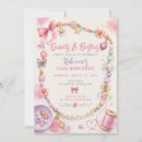 Recherche de amitié invitations Bracelet d'amitié