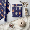 Recherche de insectes papier cadeau Coléoptères