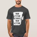 Recherche de escalade tshirts Plein air
