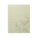 Recherche de tatouages blocsnotes Floral