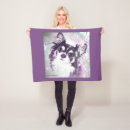 Recherche de chien chiwawa couvertures plaids Animaux