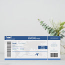 Recherche de passe temps invitations L'aventure vous attend