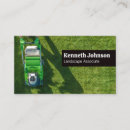 Recherche de architecte paysagiste cartes visite Jardin