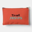 Recherche de jésus accessoires Foi