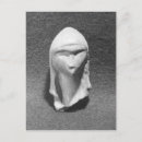 Recherche de paléolithique posters Musée