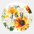 Recherche de campagnard mariage autocollants Merci