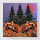 Recherche de bike horloges Atv