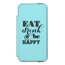 Recherche de boisson iphone coques Café