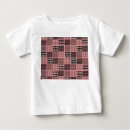 Recherche de quilters tshirts Pour enfants