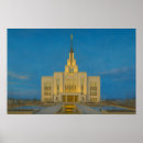 Recherche de peinture jésus posters Église