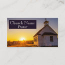 Recherche de levers de soleil cartes visite Pastor