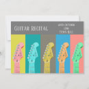 Recherche de musique classique invitations Récital
