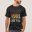 Recherche de huggies tshirts Câlinage