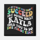 Recherche de danse vintage magnets Cool