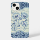 Recherche de de victorian iphone coques Fleurs