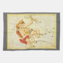 Zoek naar astrologie keuken handdoeken Horoscoop