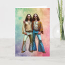 Zoek naar hippies kaarten Grappig