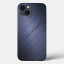 Recherche de simple ipad coques Bleu