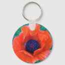 Recherche de poppy porteclés Floral