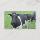 Recherche de vache lait cartes visite Taureau