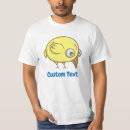 Zoek naar cartoon karakters kleding Schattig