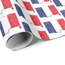 Zoek naar frankrijk cadeaupapier Franse vlag