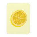 Recherche de tranches de citron Nourriture