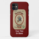 Recherche de guerrier iphone coques Medial