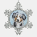 Recherche de miniatures ornements Pour tous