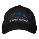 Recherche de éclipse lunaire Éclipse solaire totale