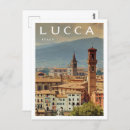 Recherche de lucas cartes postales Aquarelle