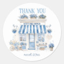 Recherche de cafe autocollants Parisien