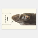 Recherche de gorilla autocollants Gorille