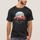 Recherche de 240z tshirts Voiture