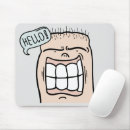 Recherche de humour propre d électronique Créez votre propre