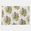 Recherche de gant cuisine linges Motif